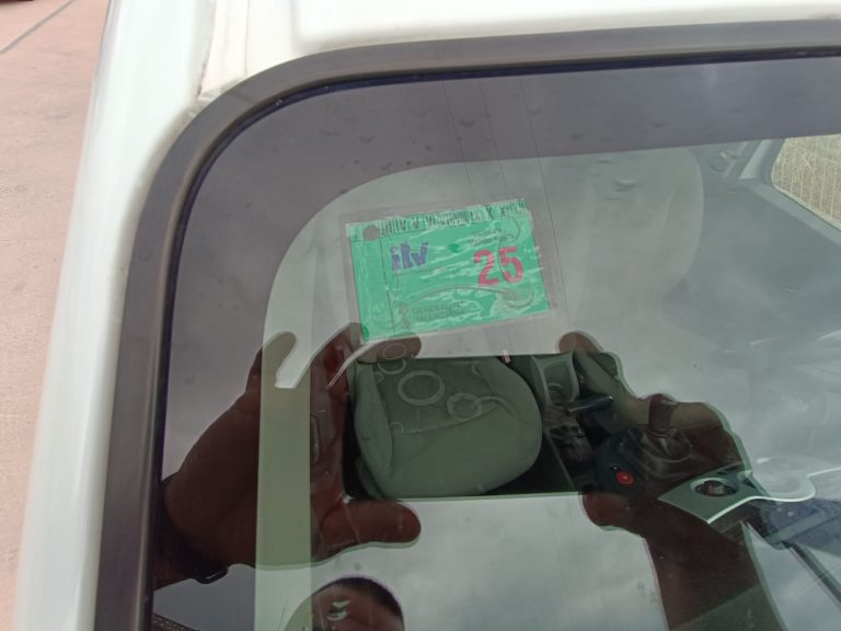 IMG-20240922-WA0001
