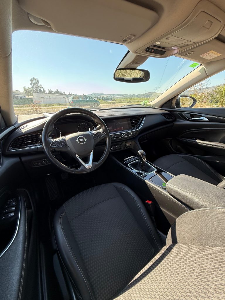 0eb363a6-1646-4111-815d-8729317384d8