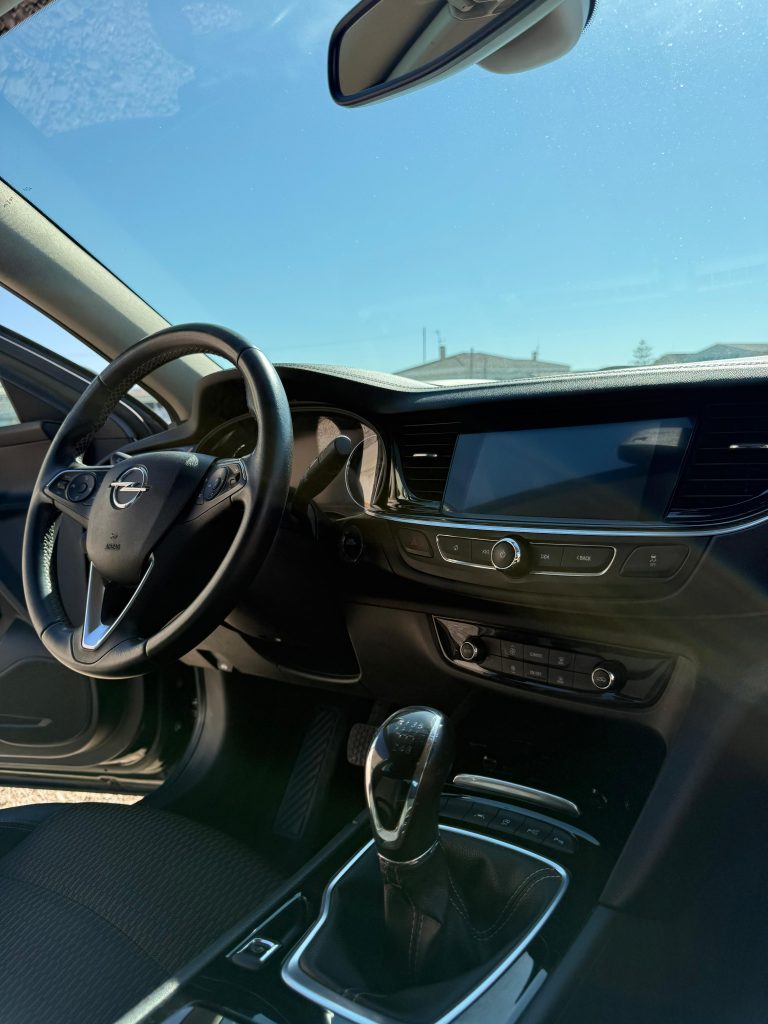 24573bf7-5b6a-4cf5-afcd-03688de57d4a