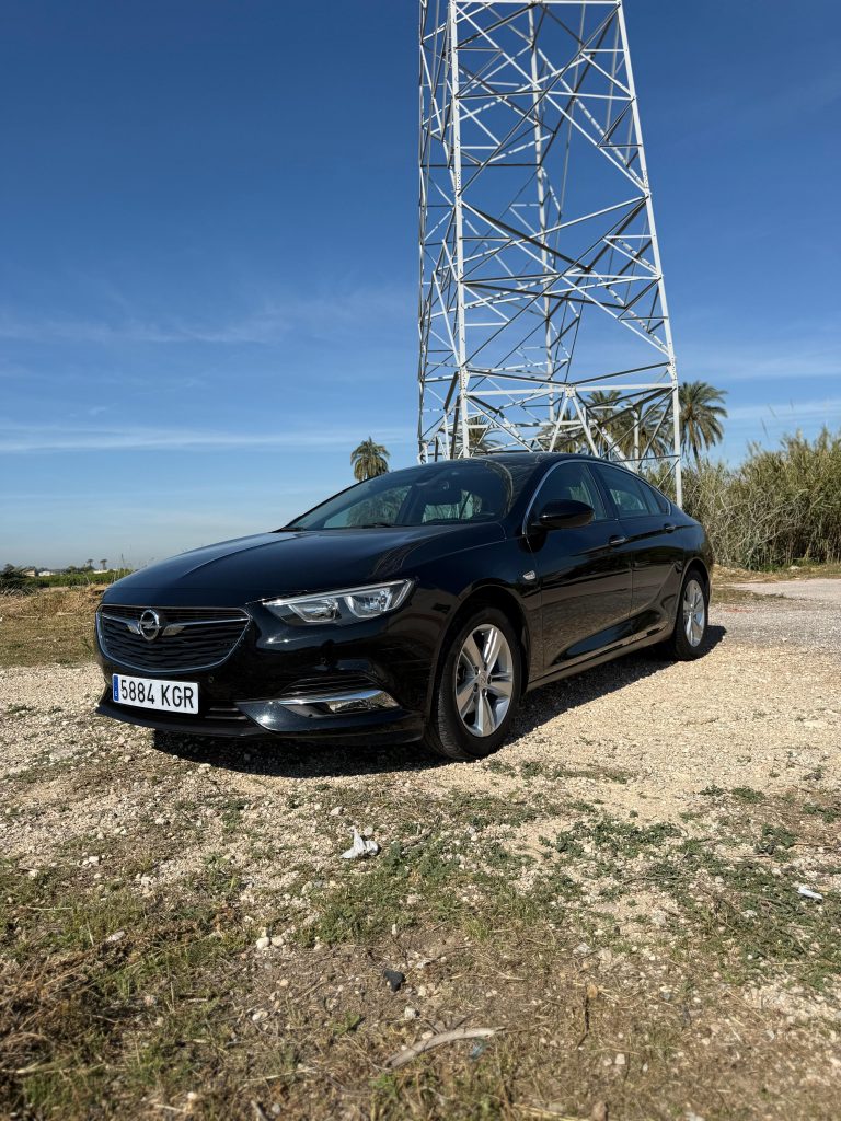 537d008b-fde6-4ee3-b4b5-679b1e683682